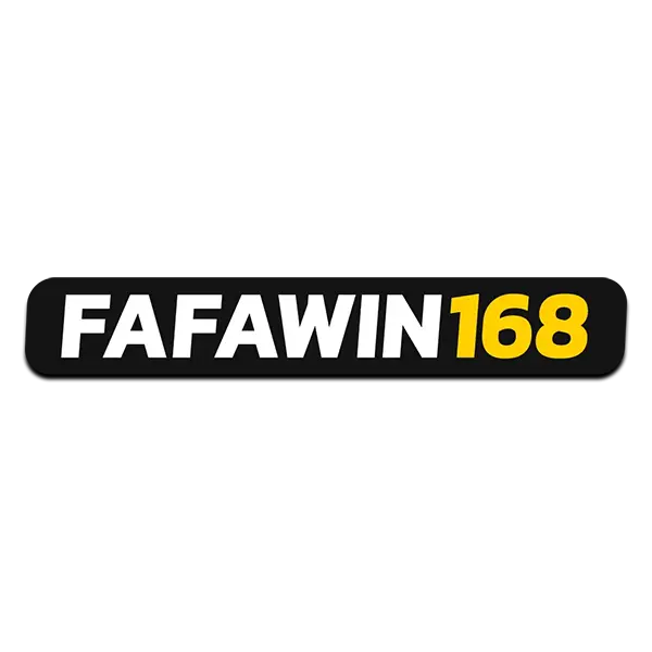FAFAWIN168